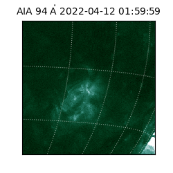 saia - 2022-04-12T01:59:59.122000