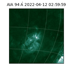 saia - 2022-04-12T02:59:59.121000