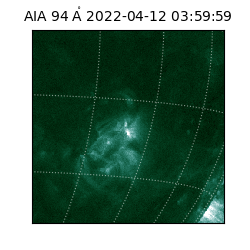 saia - 2022-04-12T03:59:59.114000