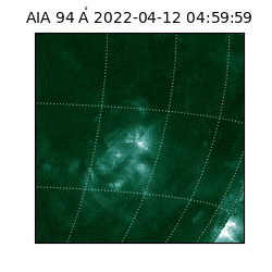 saia - 2022-04-12T04:59:59.121000