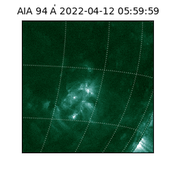 saia - 2022-04-12T05:59:59.121000