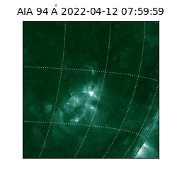 saia - 2022-04-12T07:59:59.114000