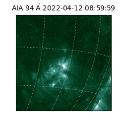 saia - 2022-04-12T08:59:59.138000