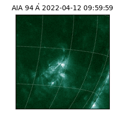 saia - 2022-04-12T09:59:59.126000