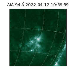 saia - 2022-04-12T10:59:59.121000