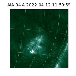 saia - 2022-04-12T11:59:59.129000