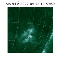 saia - 2022-04-12T12:59:59.121000