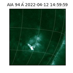 saia - 2022-04-12T14:59:59.129000