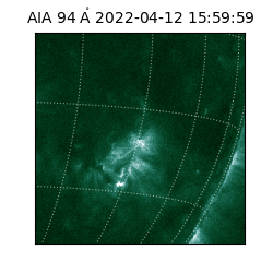 saia - 2022-04-12T15:59:59.129000