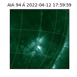saia - 2022-04-12T17:59:59.122000
