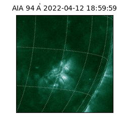 saia - 2022-04-12T18:59:59.124000