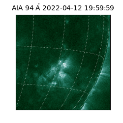 saia - 2022-04-12T19:59:59.129000