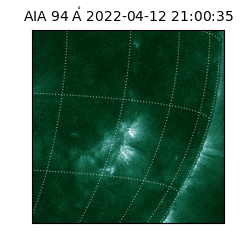 saia - 2022-04-12T21:00:35.121000