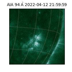 saia - 2022-04-12T21:59:59.129000