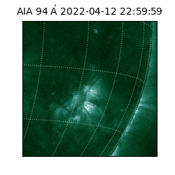 saia - 2022-04-12T22:59:59.121000