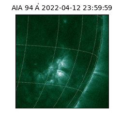 saia - 2022-04-12T23:59:59.137000