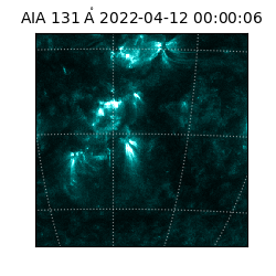 saia - 2022-04-12T00:00:06.622000