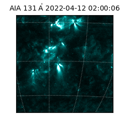 saia - 2022-04-12T02:00:06.622000