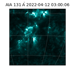 saia - 2022-04-12T03:00:06.622000