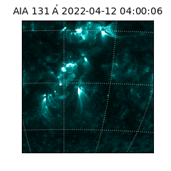 saia - 2022-04-12T04:00:06.622000