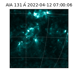 saia - 2022-04-12T07:00:06.630000