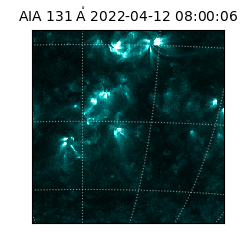 saia - 2022-04-12T08:00:06.622000