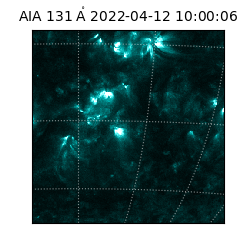 saia - 2022-04-12T10:00:06.622000