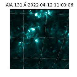 saia - 2022-04-12T11:00:06.638000