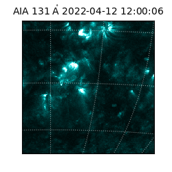 saia - 2022-04-12T12:00:06.622000
