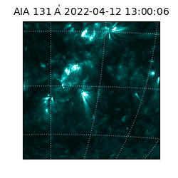 saia - 2022-04-12T13:00:06.622000