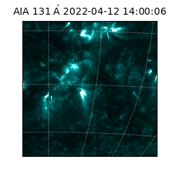 saia - 2022-04-12T14:00:06.646000