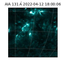 saia - 2022-04-12T18:00:06.625000