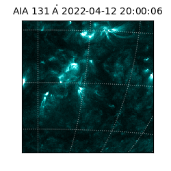 saia - 2022-04-12T20:00:06.622000