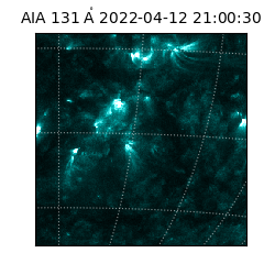 saia - 2022-04-12T21:00:30.622000