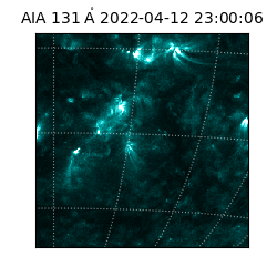 saia - 2022-04-12T23:00:06.622000