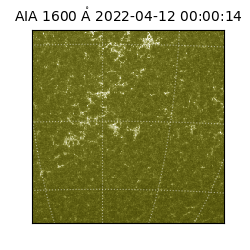 saia - 2022-04-12T00:00:14.126000