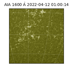 saia - 2022-04-12T01:00:14.126000