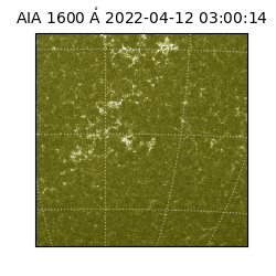 saia - 2022-04-12T03:00:14.126000