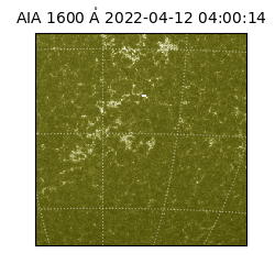 saia - 2022-04-12T04:00:14.126000