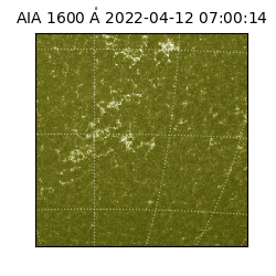 saia - 2022-04-12T07:00:14.125000