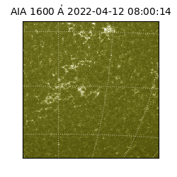 saia - 2022-04-12T08:00:14.129000