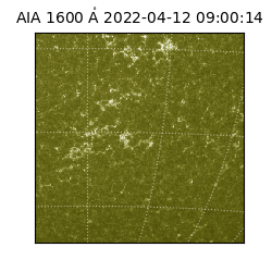 saia - 2022-04-12T09:00:14.126000