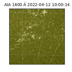 saia - 2022-04-12T10:00:14.132000