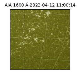 saia - 2022-04-12T11:00:14.126000