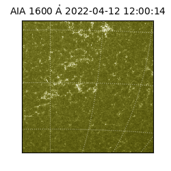 saia - 2022-04-12T12:00:14.126000
