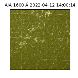 saia - 2022-04-12T14:00:14.141000