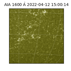 saia - 2022-04-12T15:00:14.126000