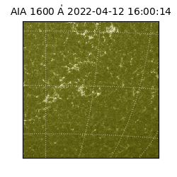 saia - 2022-04-12T16:00:14.132000
