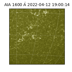 saia - 2022-04-12T19:00:14.126000