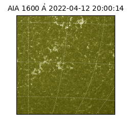 saia - 2022-04-12T20:00:14.126000